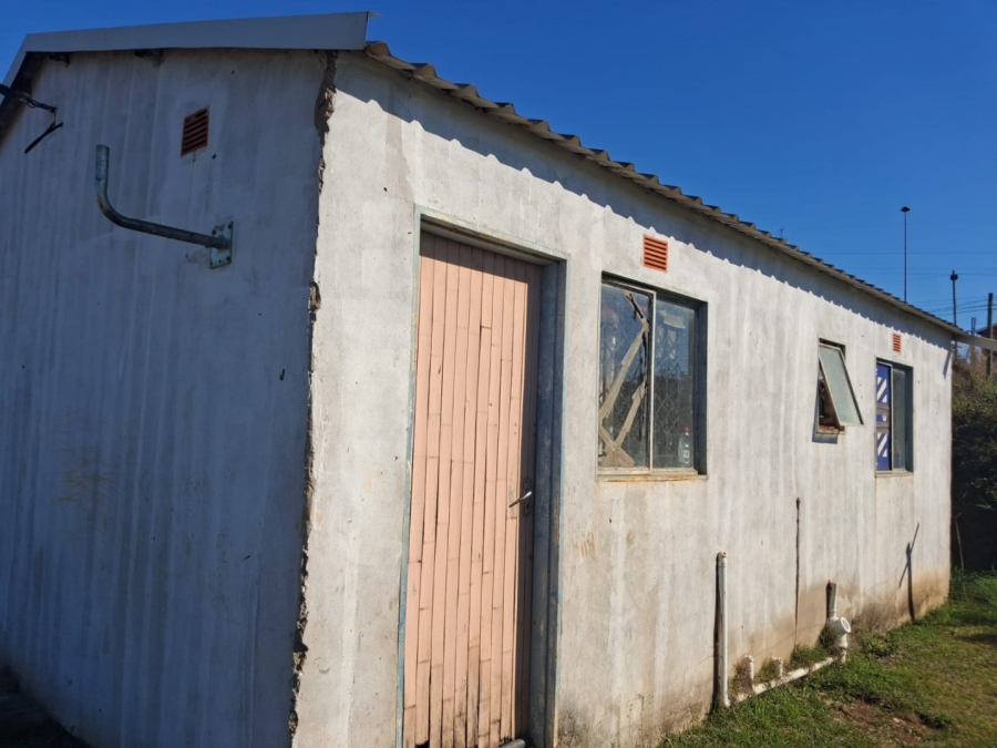  Bedroom Property for Sale in Ngwelezana KwaZulu-Natal