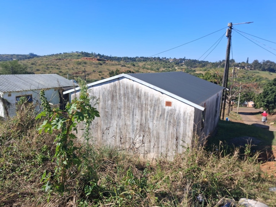  Bedroom Property for Sale in Ngwelezana KwaZulu-Natal