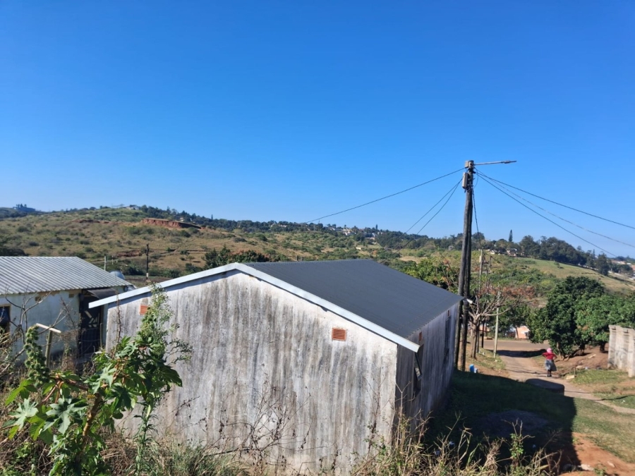 Bedroom Property for Sale in Ngwelezana KwaZulu-Natal