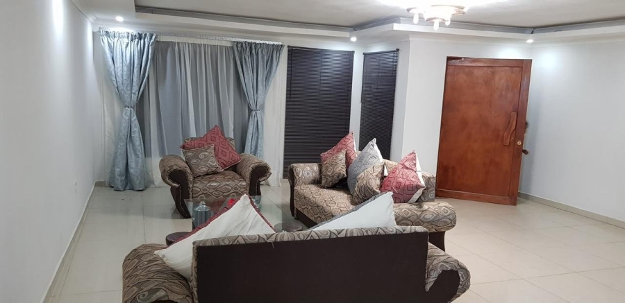 3 Bedroom Property for Sale in Stanger Rural KwaZulu-Natal