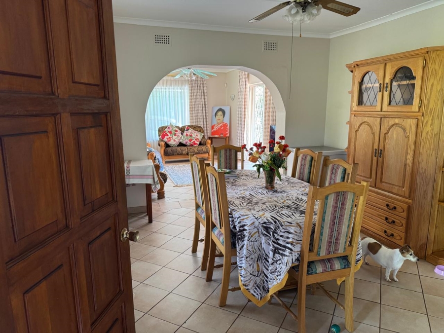3 Bedroom Property for Sale in Scottsville KwaZulu-Natal