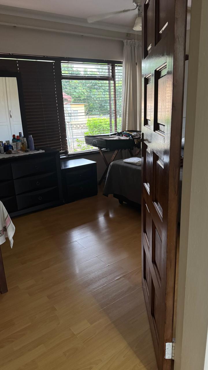 3 Bedroom Property for Sale in Scottsville KwaZulu-Natal