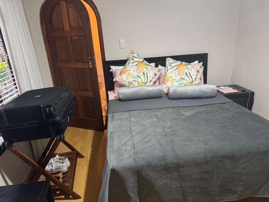 3 Bedroom Property for Sale in Scottsville KwaZulu-Natal