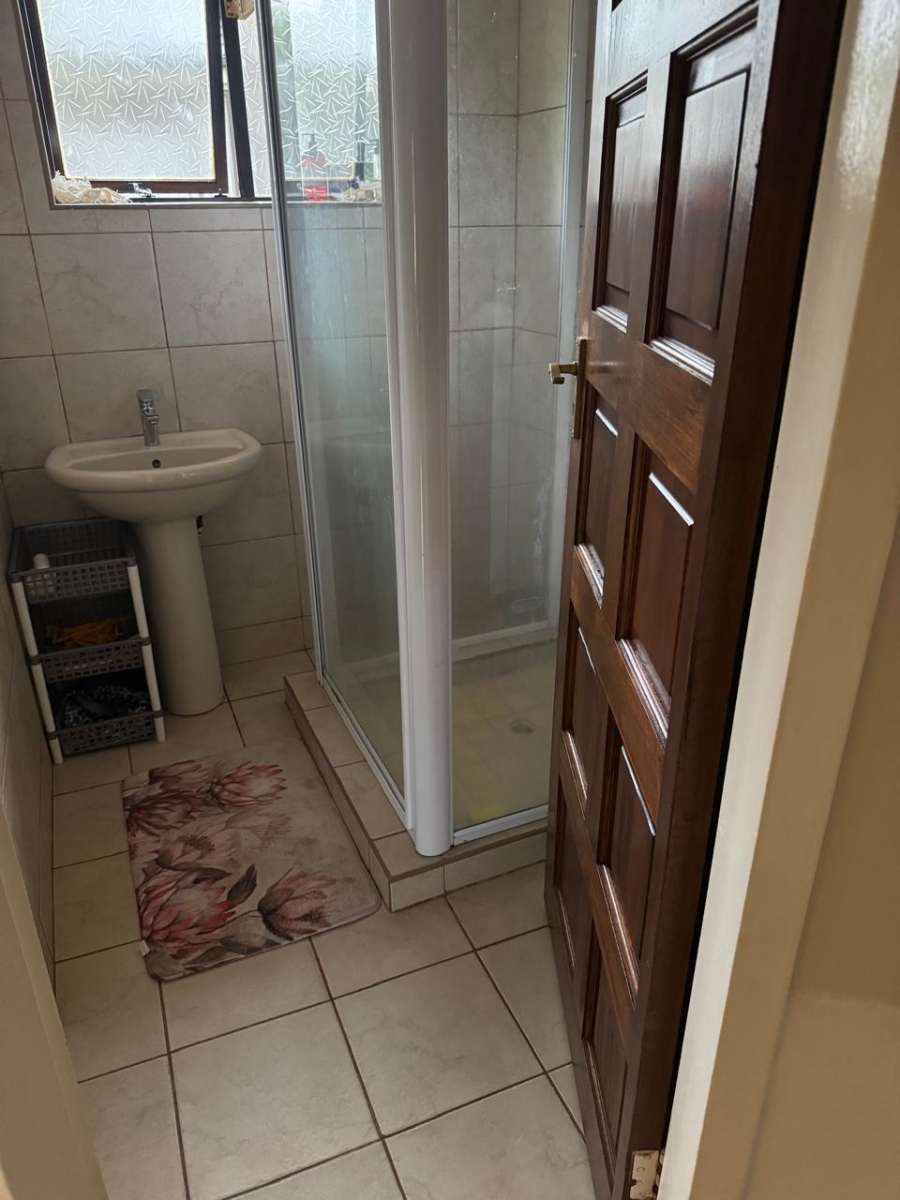 3 Bedroom Property for Sale in Scottsville KwaZulu-Natal