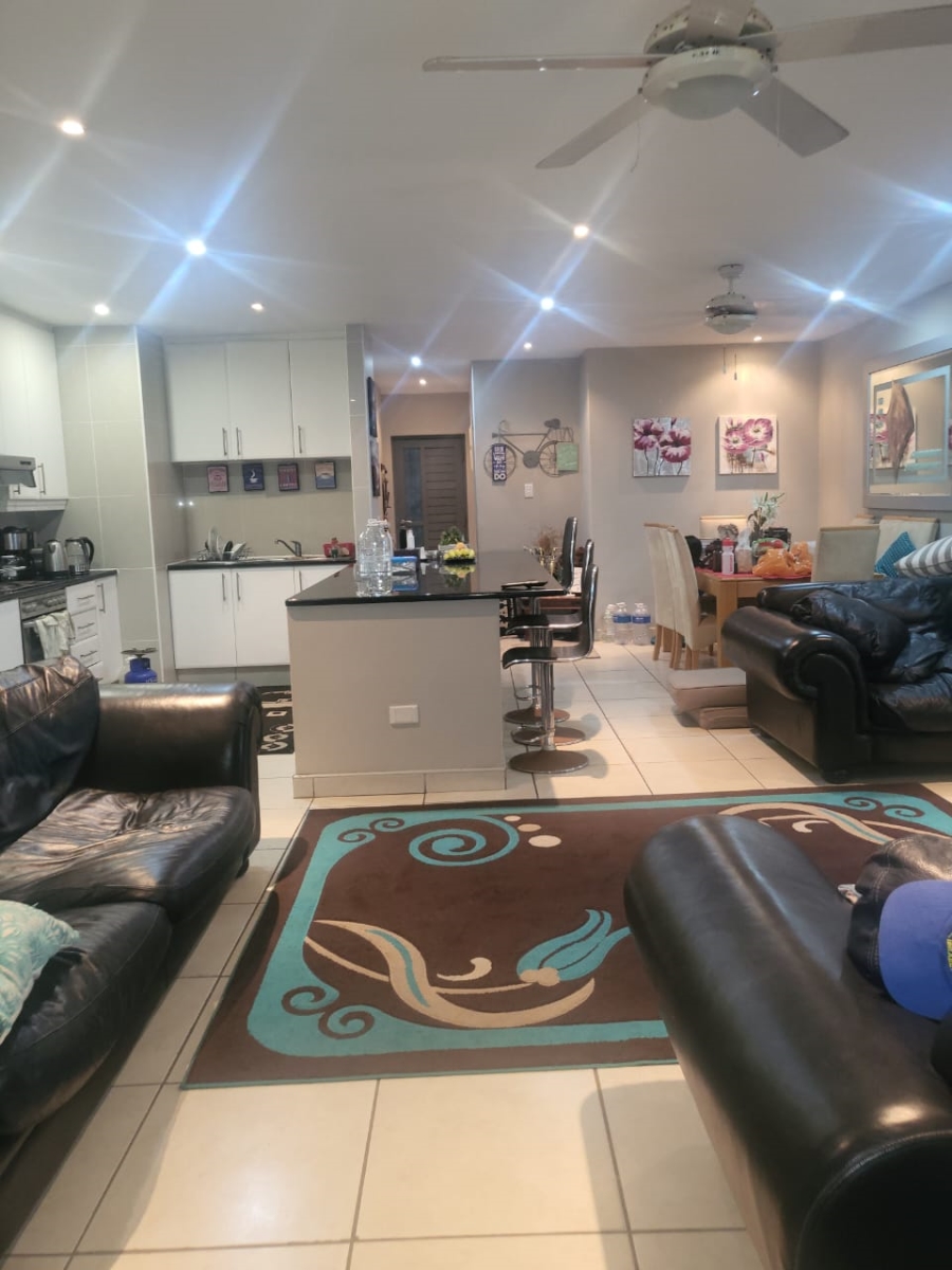 4 Bedroom Property for Sale in Manaba Beach KwaZulu-Natal
