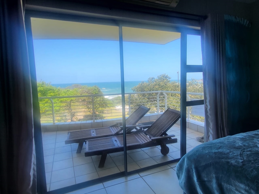 4 Bedroom Property for Sale in Manaba Beach KwaZulu-Natal