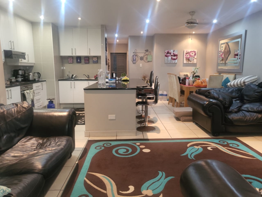 4 Bedroom Property for Sale in Manaba Beach KwaZulu-Natal