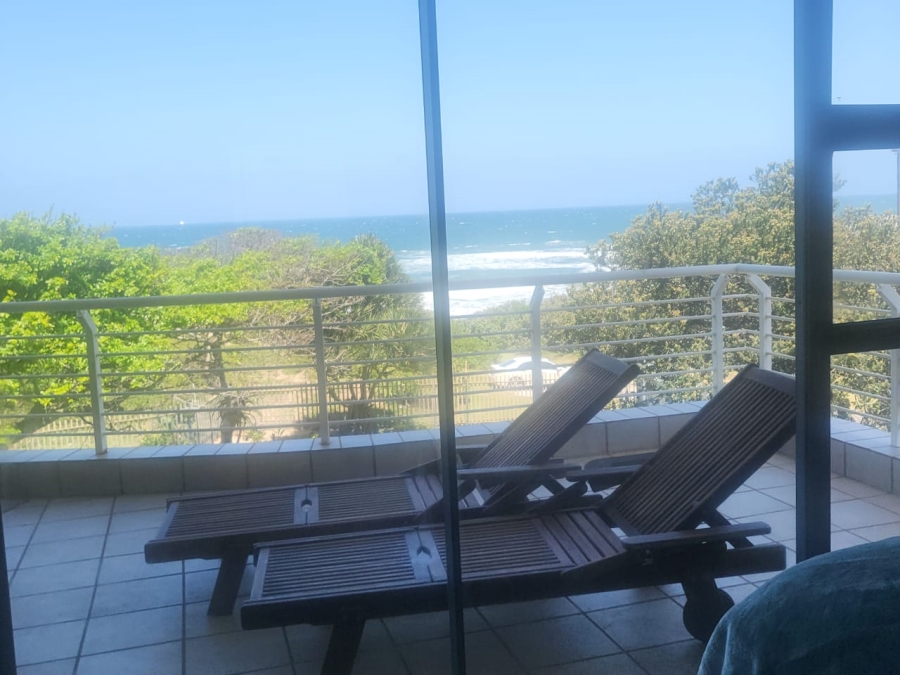 4 Bedroom Property for Sale in Manaba Beach KwaZulu-Natal