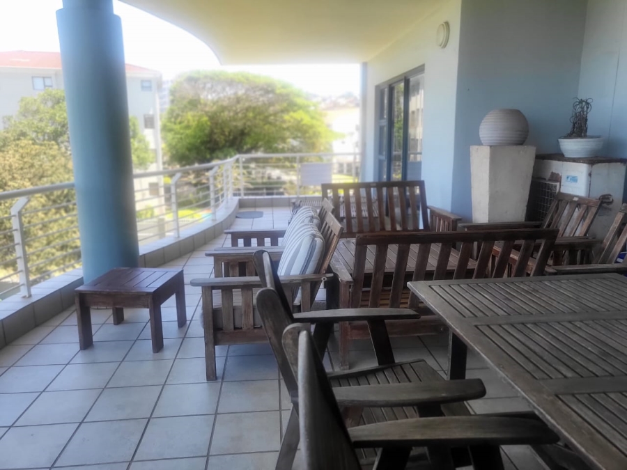 4 Bedroom Property for Sale in Manaba Beach KwaZulu-Natal