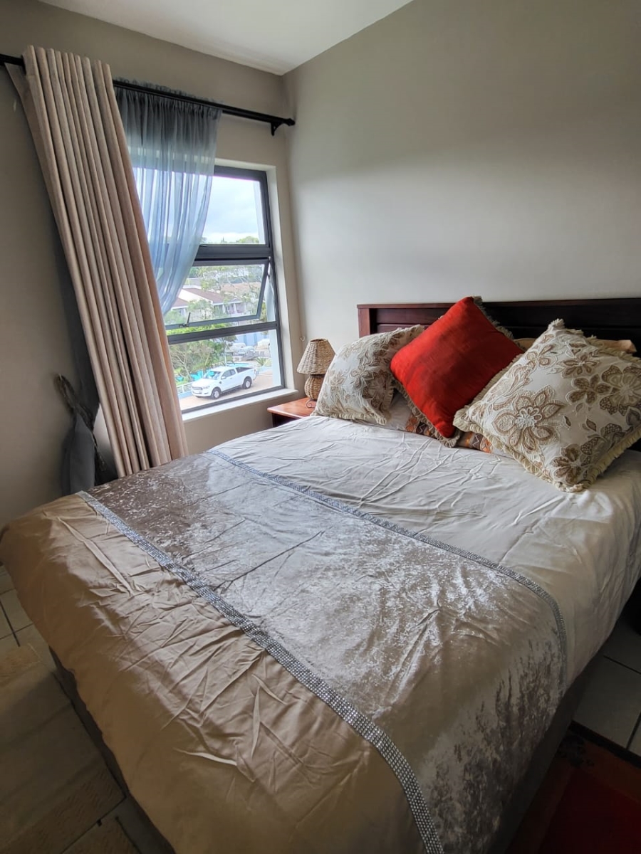4 Bedroom Property for Sale in Manaba Beach KwaZulu-Natal
