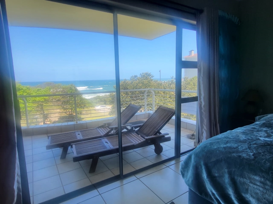 4 Bedroom Property for Sale in Manaba Beach KwaZulu-Natal