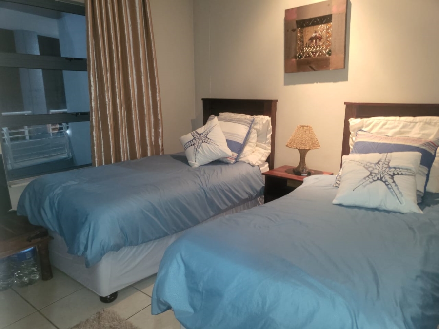 4 Bedroom Property for Sale in Manaba Beach KwaZulu-Natal