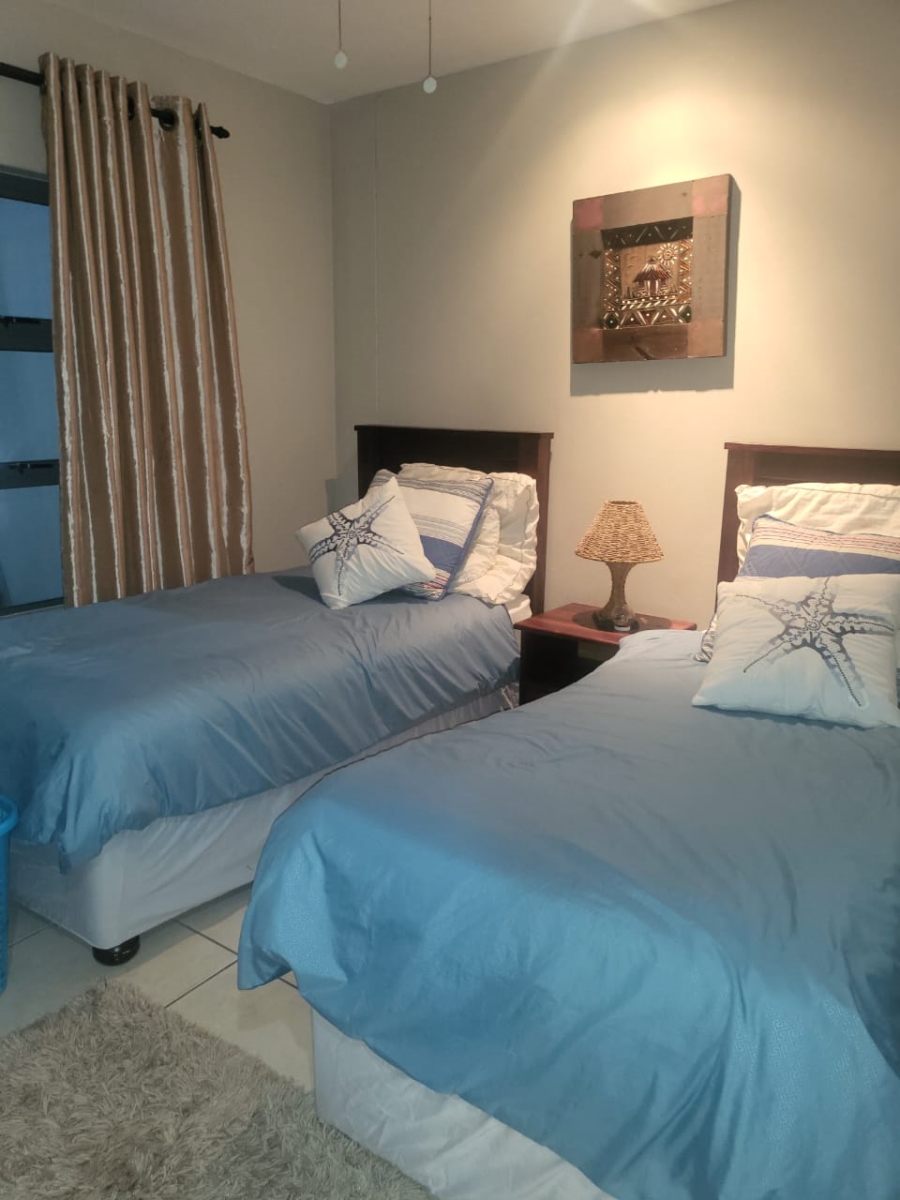 4 Bedroom Property for Sale in Manaba Beach KwaZulu-Natal
