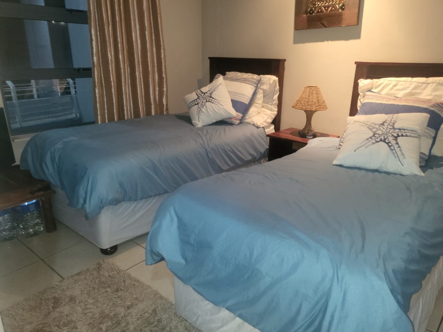4 Bedroom Property for Sale in Manaba Beach KwaZulu-Natal