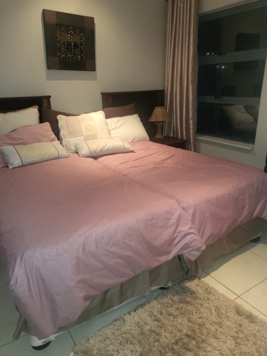 4 Bedroom Property for Sale in Manaba Beach KwaZulu-Natal