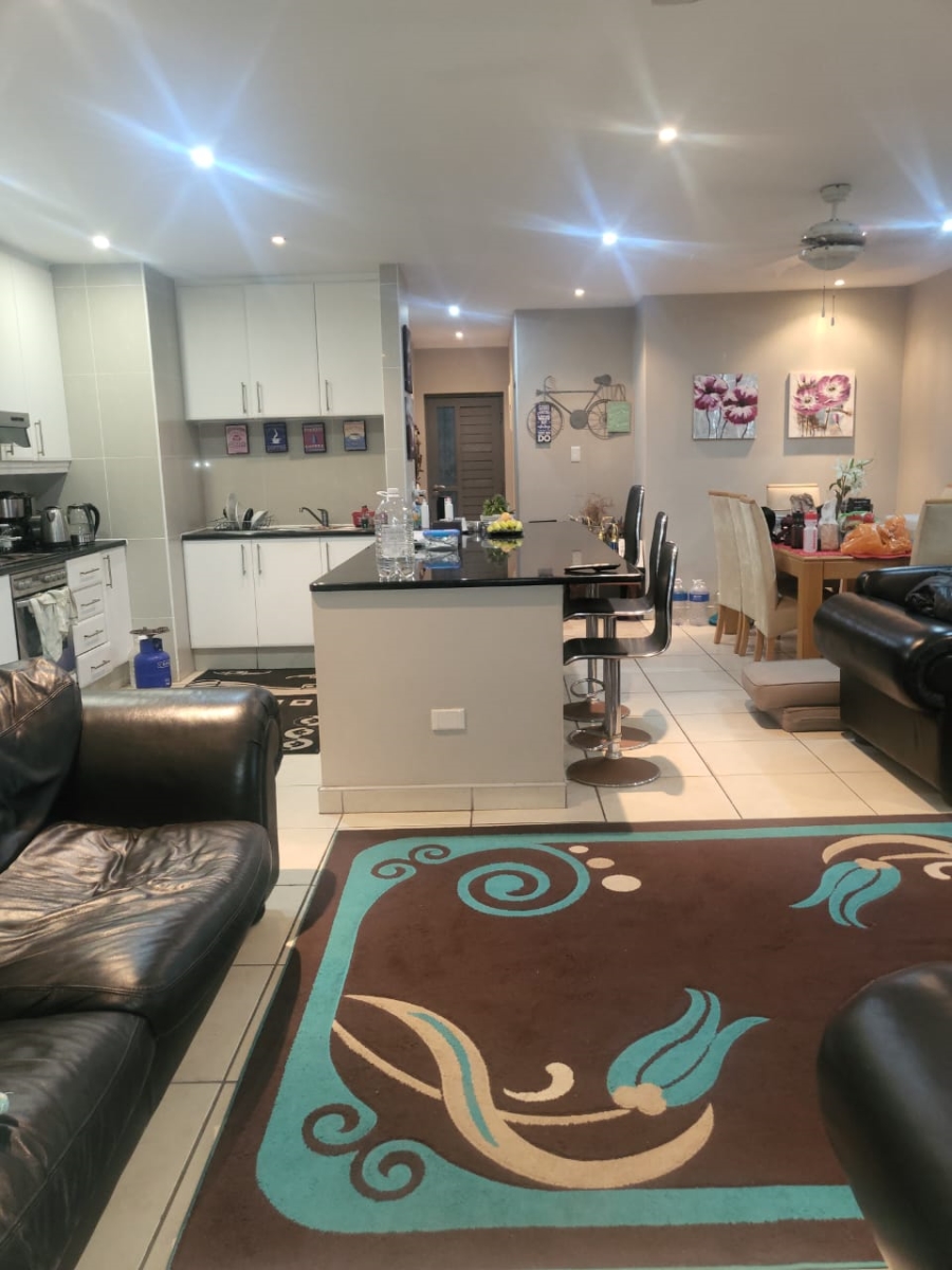 4 Bedroom Property for Sale in Manaba Beach KwaZulu-Natal