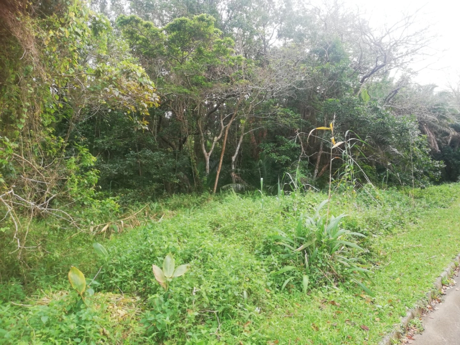 Commercial Property for Sale in Ramsgate KwaZulu-Natal