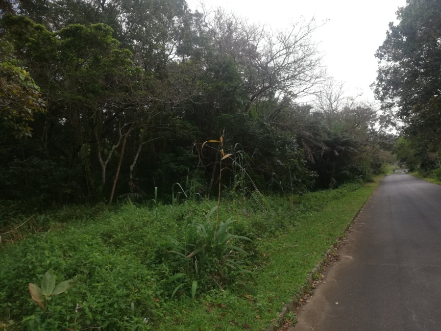 Commercial Property for Sale in Ramsgate KwaZulu-Natal