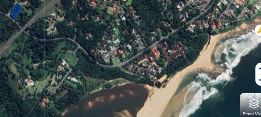 Commercial Property for Sale in Ramsgate KwaZulu-Natal