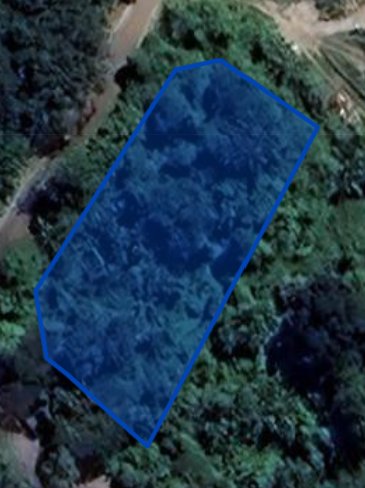 Commercial Property for Sale in Ramsgate KwaZulu-Natal