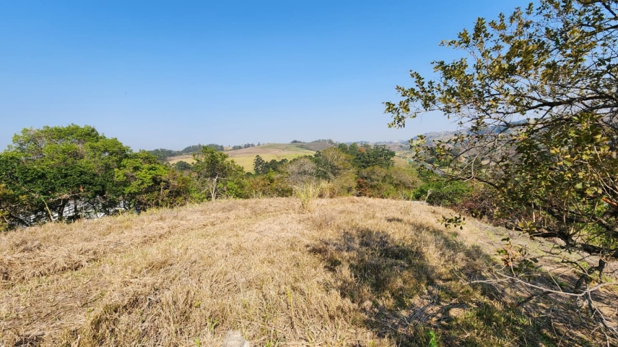 Commercial Property for Sale in Southport KwaZulu-Natal