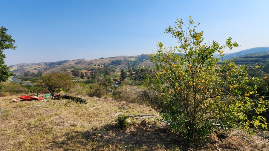 Commercial Property for Sale in Southport KwaZulu-Natal