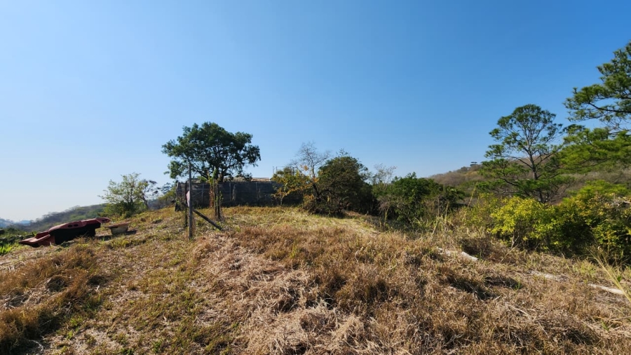 Commercial Property for Sale in Southport KwaZulu-Natal