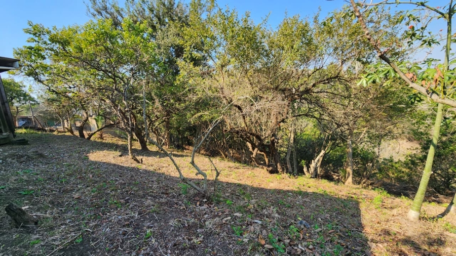 Commercial Property for Sale in Southport KwaZulu-Natal