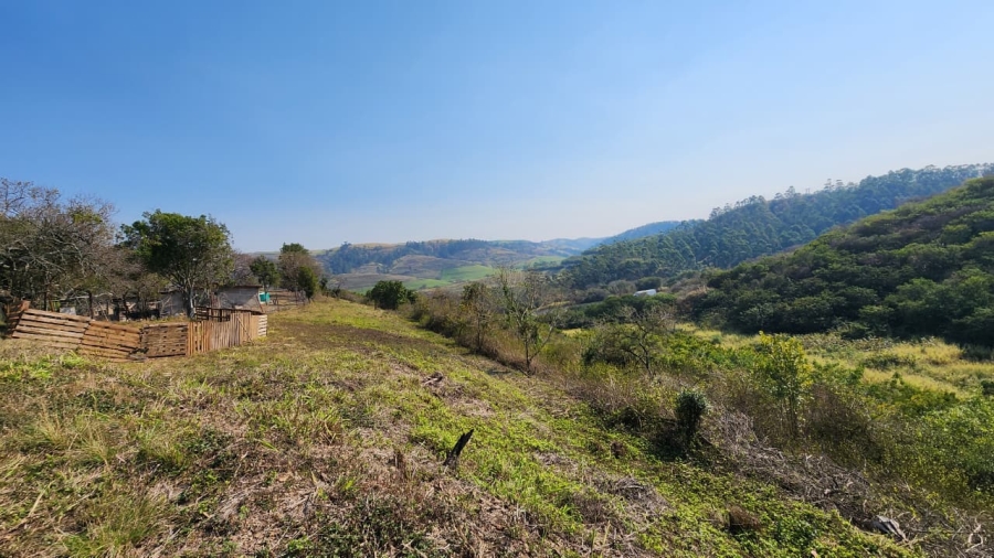 Commercial Property for Sale in Southport KwaZulu-Natal