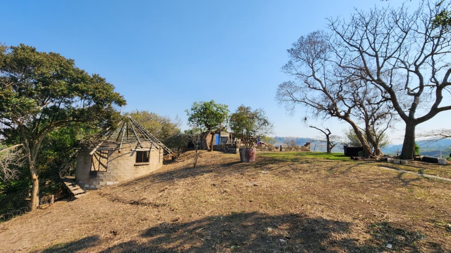 Commercial Property for Sale in Southport KwaZulu-Natal