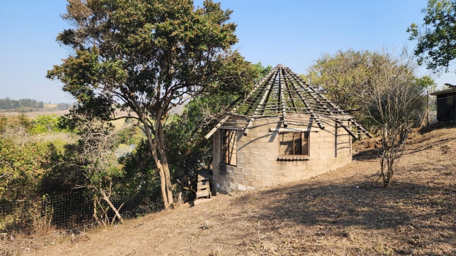 Commercial Property for Sale in Southport KwaZulu-Natal
