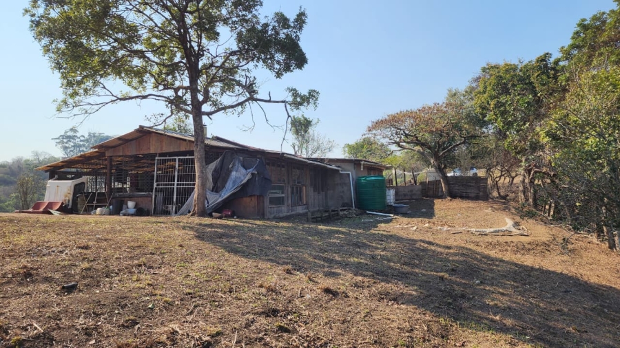 Commercial Property for Sale in Southport KwaZulu-Natal