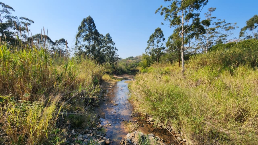 Commercial Property for Sale in Southport KwaZulu-Natal