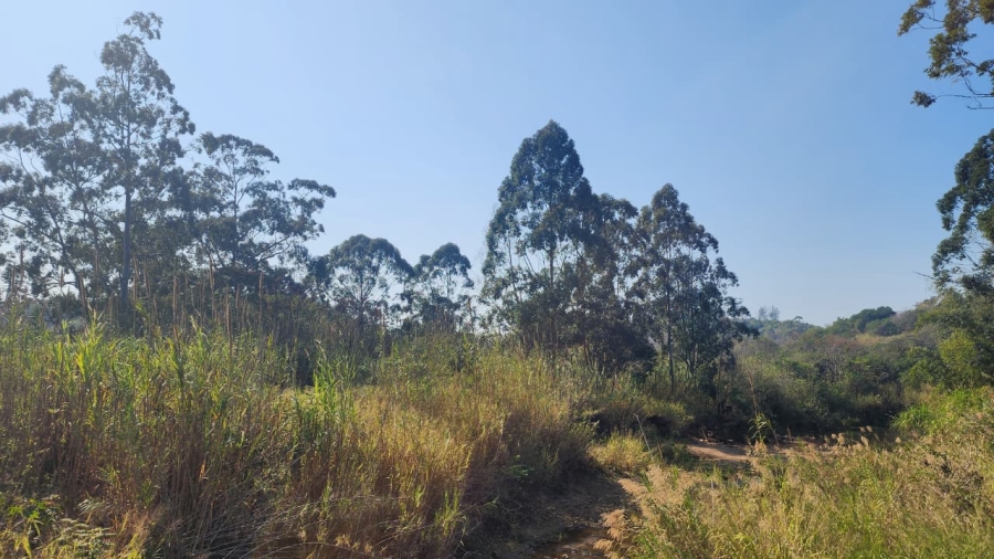 Commercial Property for Sale in Southport KwaZulu-Natal
