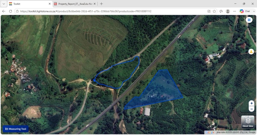 Commercial Property for Sale in Southport KwaZulu-Natal
