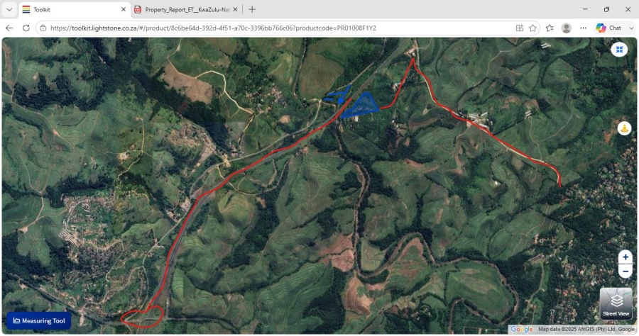 Commercial Property for Sale in Southport KwaZulu-Natal