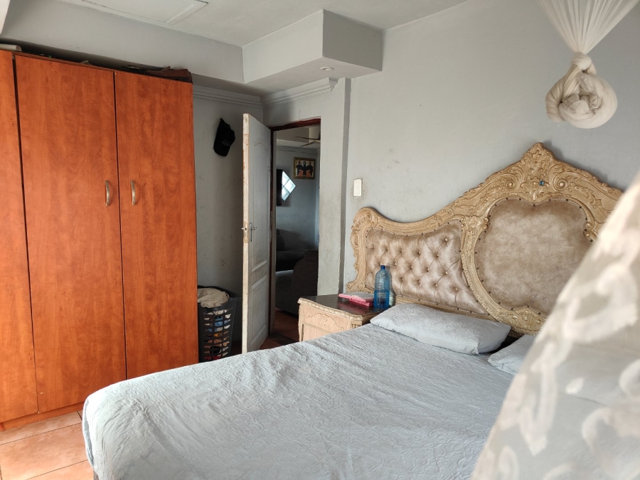 2 Bedroom Property for Sale in Emlanjeni KwaZulu-Natal
