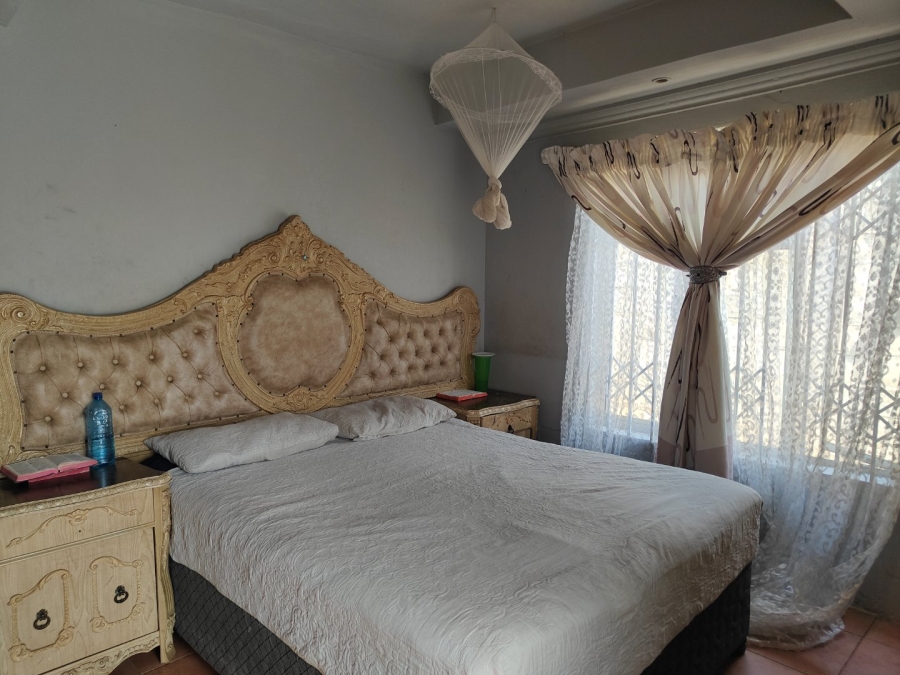 2 Bedroom Property for Sale in Emlanjeni KwaZulu-Natal