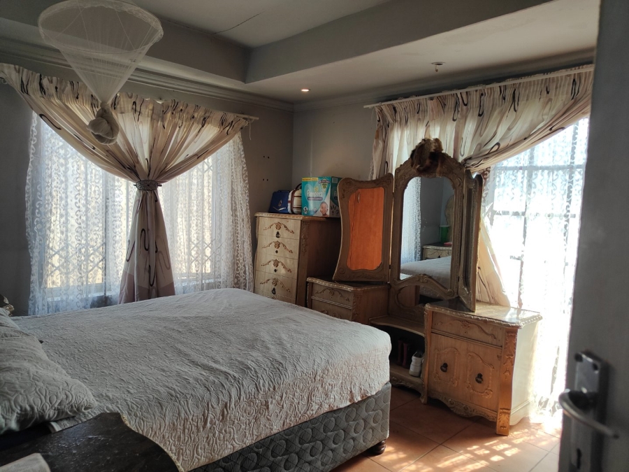 2 Bedroom Property for Sale in Emlanjeni KwaZulu-Natal