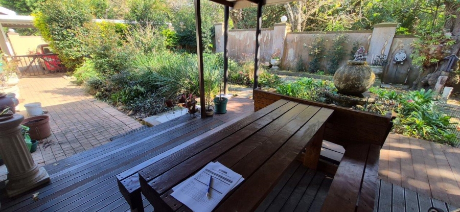 4 Bedroom Property for Sale in Sea Park KwaZulu-Natal
