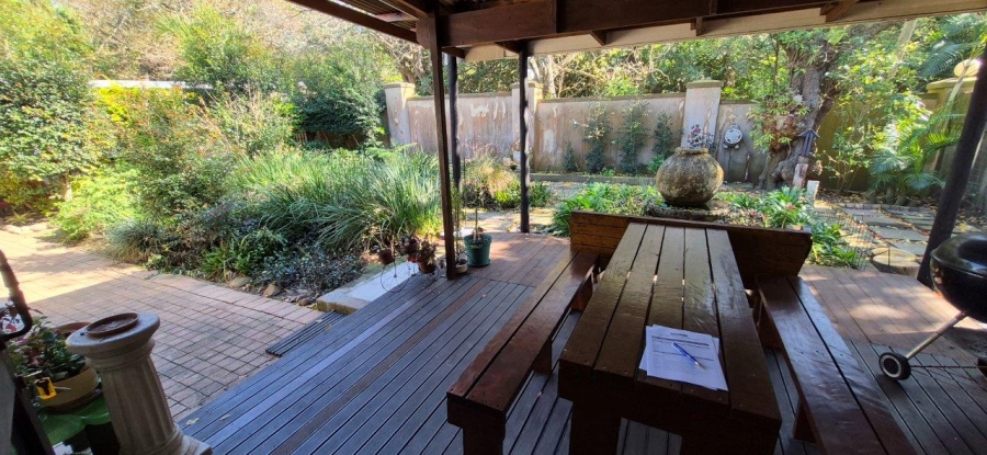 4 Bedroom Property for Sale in Sea Park KwaZulu-Natal