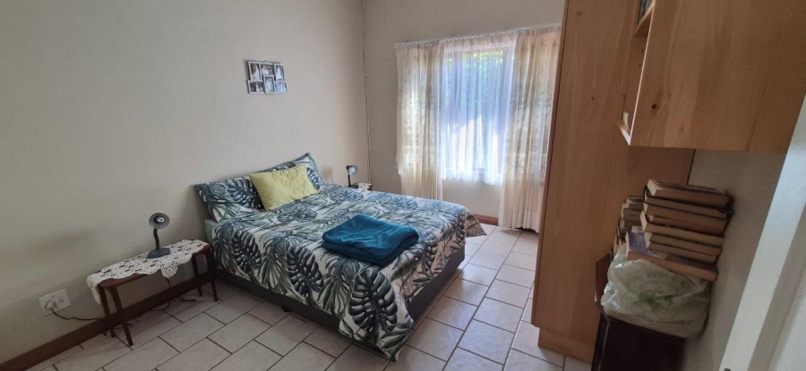 4 Bedroom Property for Sale in Sea Park KwaZulu-Natal
