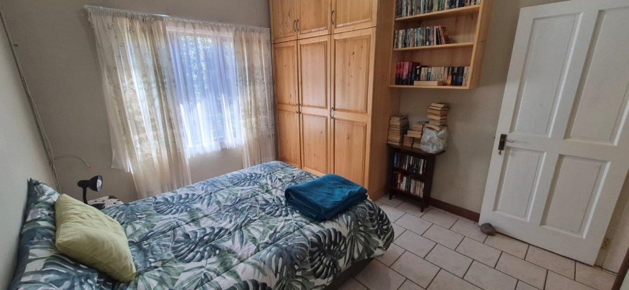4 Bedroom Property for Sale in Sea Park KwaZulu-Natal