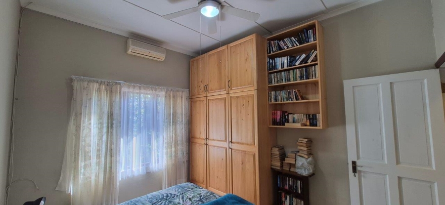 4 Bedroom Property for Sale in Sea Park KwaZulu-Natal