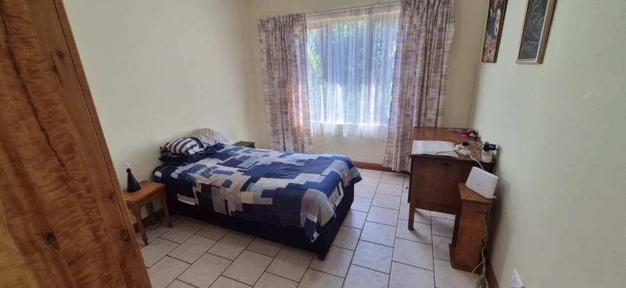 4 Bedroom Property for Sale in Sea Park KwaZulu-Natal