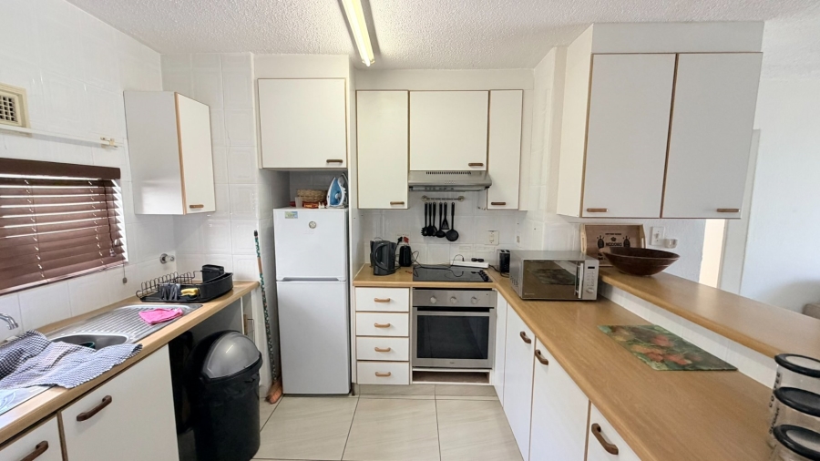 2 Bedroom Property for Sale in Beacon Rocks KwaZulu-Natal