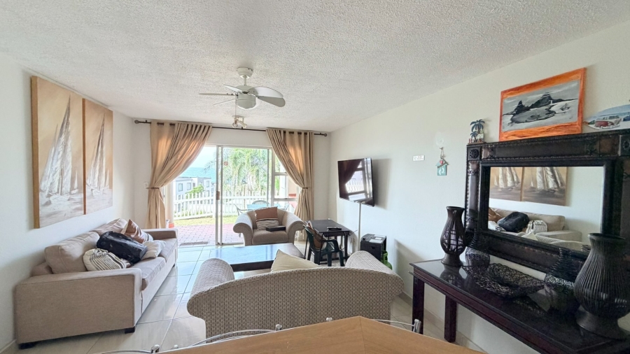 2 Bedroom Property for Sale in Beacon Rocks KwaZulu-Natal
