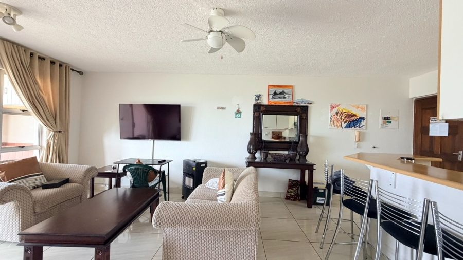 2 Bedroom Property for Sale in Beacon Rocks KwaZulu-Natal