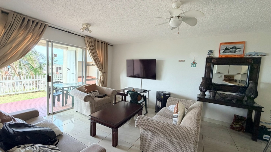 2 Bedroom Property for Sale in Beacon Rocks KwaZulu-Natal