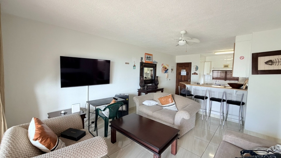 2 Bedroom Property for Sale in Beacon Rocks KwaZulu-Natal